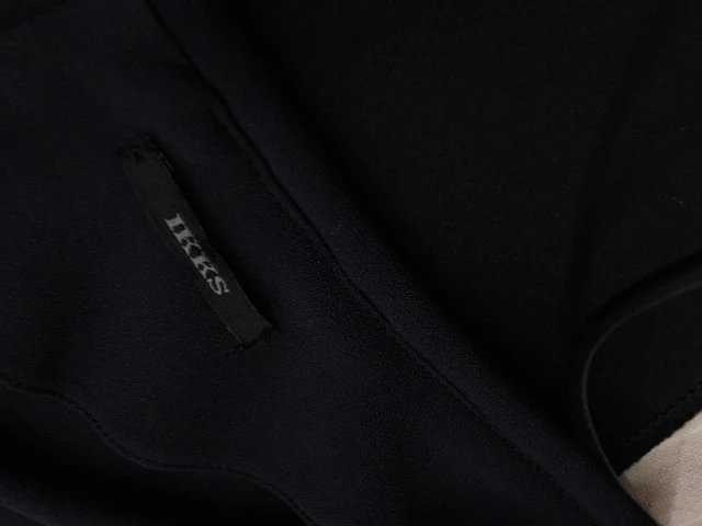 Robe ikks – photo 3
